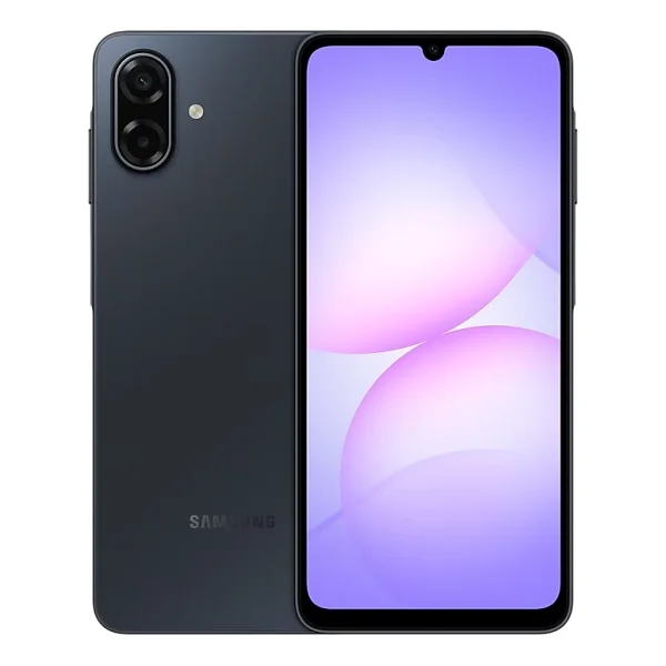 Samsung Galaxy A07 5g 128 GB Mor - Görsel 4