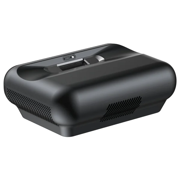 Havit Pj610 Plus 900 Lümen Full HD Kısa Mesafe Wi-Fi Projeksiyon Cihazı - Görsel 2