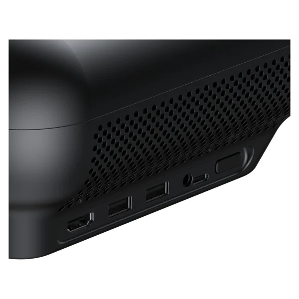 Havit Pj610 Plus 900 Lümen Full HD Kısa Mesafe Wi-Fi Projeksiyon Cihazı - Görsel 4