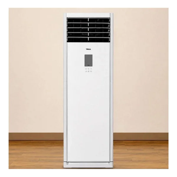 Teka Tkpag-42hfn8-Rd0 / Tko-42hfn8-Rd0 42000 Btu Salon Tipi Klima - Görsel 3