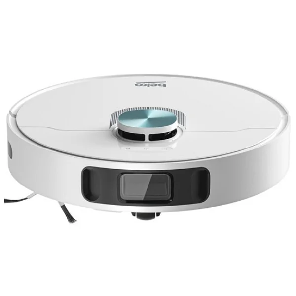 Beko Robo-X 4.0 Vrr 95514 Vw Akıllı Robot Süpürge - Görsel 5