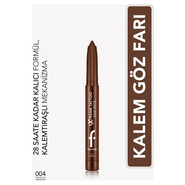 Missha Color Fix 7.5 gr Göz Makyaj Bazı - Görsel 4