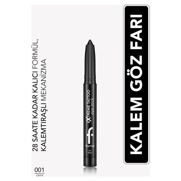 Missha Color Fix 7.5 gr Göz Makyaj Bazı - Görsel 8
