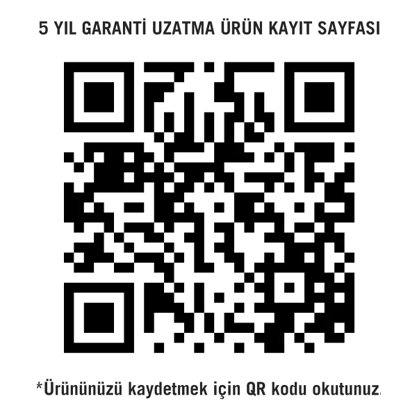 Asus RTX 5070 Tı Proart Oc Edition Proart-Rtx5070tı-O16g 256 Bit Gddr7 16 GB Ekran Kartı - Görsel 5