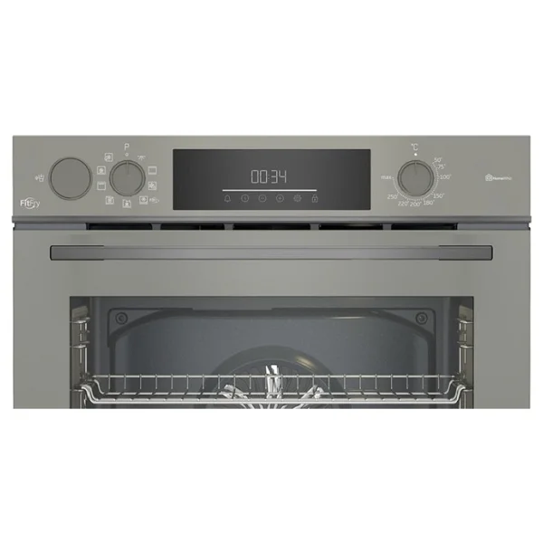 Beko Bfc 632 Ankastre Fırın - Görsel 5