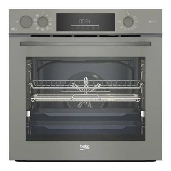 Beko Bfc 632 Ankastre Fırın - Görsel 7