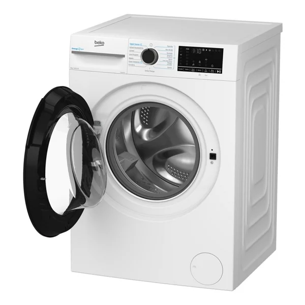 Beko Cmxd 9100 9 Kg 1000 Devir Çamaşır Makinesi - Görsel 3