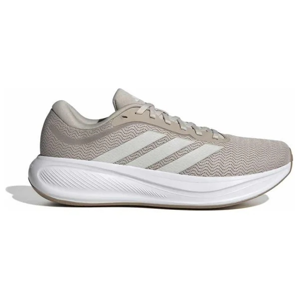 Adidas Response Runner 2 Kj1741 Bej-Gri Koşu Ayakkabısı - Görsel 5
