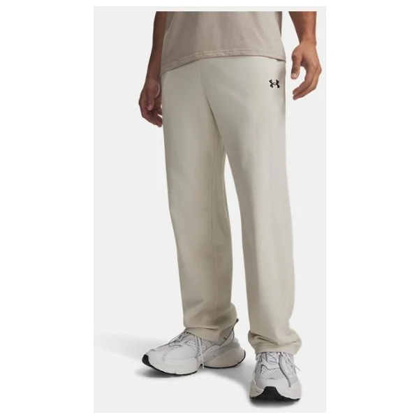 Under Armour Rival Lightweight 6014638 Erkek Eşofman Altı - Görsel 7