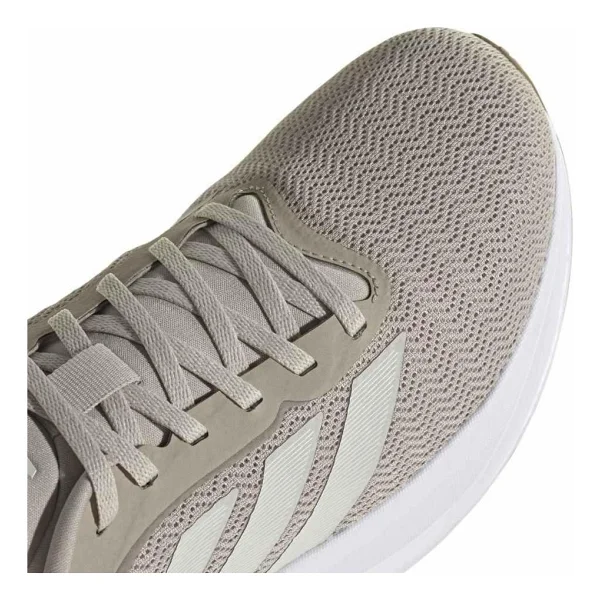 Adidas Response Runner 2 Kj1741 Bej-Gri Koşu Ayakkabısı - Görsel 3