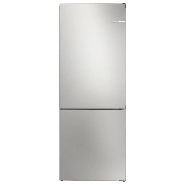 Bosch Kgn56vpd0n Kombi No Frost Buzdolabı - Görsel 3