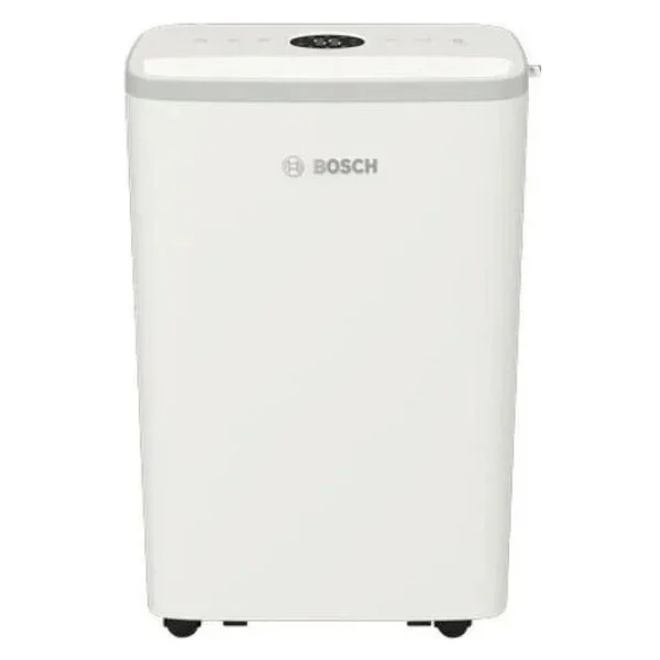 Bosch Dry 2000 Nem Alma Cihazı - Görsel 2