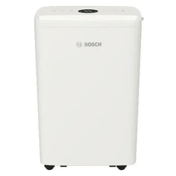 Bosch Dry 1000 Nem Alma Cihazı - Görsel 2