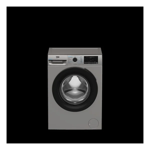 Beko Cmxd 9120 S 9 Kg 1200 Devir Çamaşır Makinesi - Görsel 8