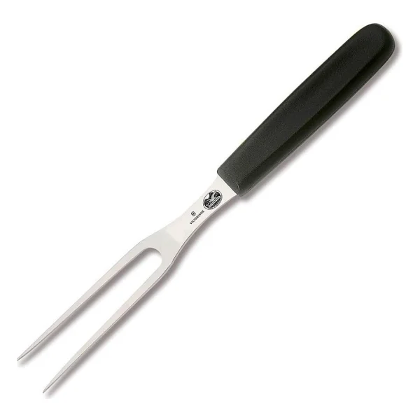 Victorinox 5.2103.15 Dilimleme Çatalı - Görsel 2