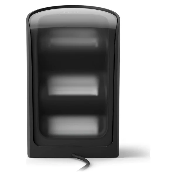 Philips Hue Play Flare 8720169339712 Siyah Akıllı Masa Lambası - Görsel 4