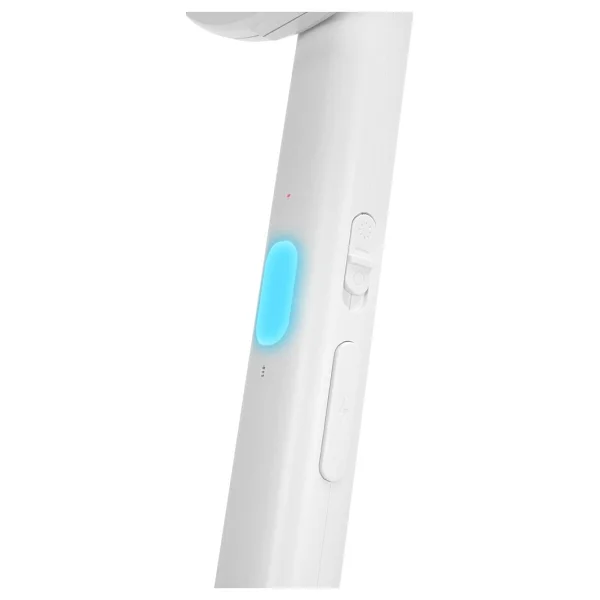 Asonic As-A26 1200 mAh Uv Pilli Sinek Öldürücü Raket - Görsel 4