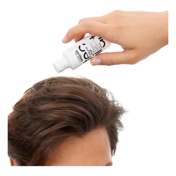 Loreal Professionnel Tecni Art Super Dust 7 Gr Hacimlendirici Mat Pudra - Görsel 9