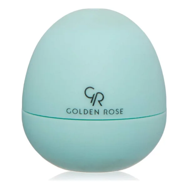 Golden Rose Lip Butter Dudak Balsamı - Görsel 5