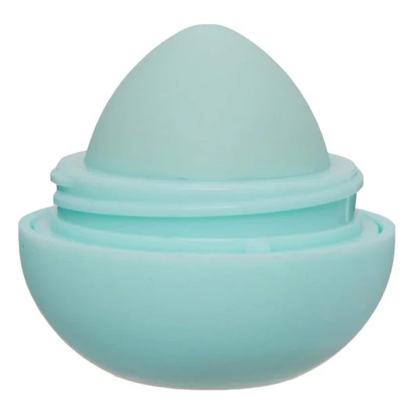 Golden Rose Lip Butter Dudak Balsamı - Görsel 3