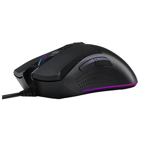 Bloody W90 Max RGB Optik Kablolu Oyuncu Mouse - Görsel 5