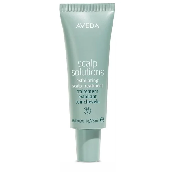 Aveda Scalp Solutions Saç Derisi Için Jel Peeling 25 Ml - Görsel 3