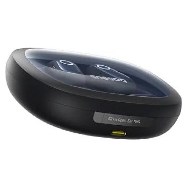 Baseus Eli Fit TWS Open Ear Bluetooth Kulaklık - Görsel 5