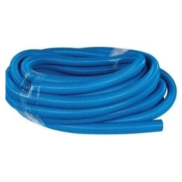 10 Metre Gemaş 1,5 İnç Havuz Vakum Hortumu-Pool Cleaner Hose-Toptancıyızbiz - Görsel 3