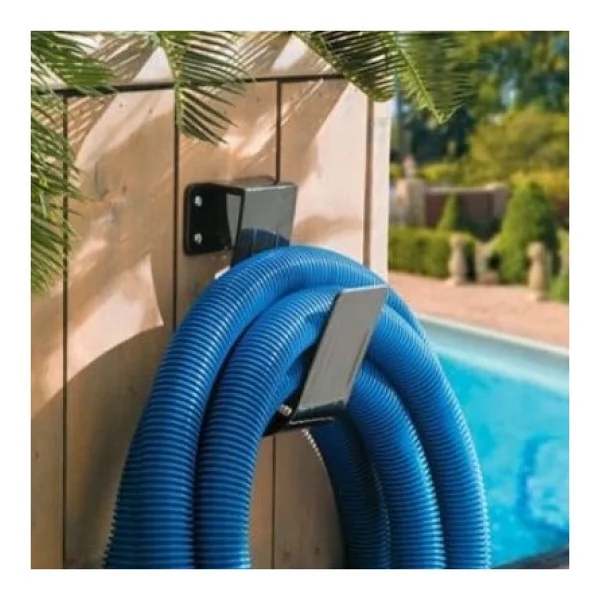 10 Metre Gemaş 1,5 İnç Havuz Vakum Hortumu-Pool Cleaner Hose-Toptancıyızbiz - Görsel 4