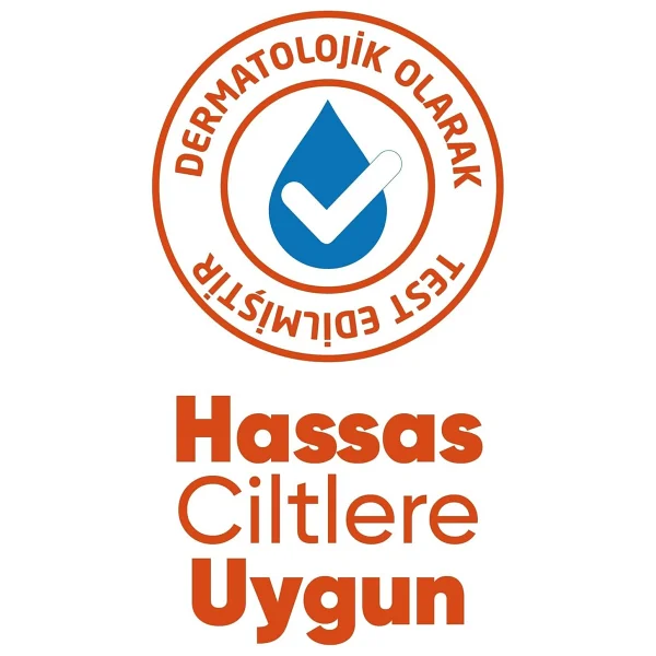 Freshlife Vücut Temizleme Havlusu 12x50 600 Yaprak - Görsel 5