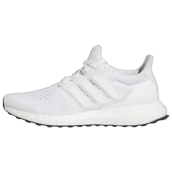 Adidas Ultraboost 1.0 Kadın Spor Ayakkabı - Görsel 2