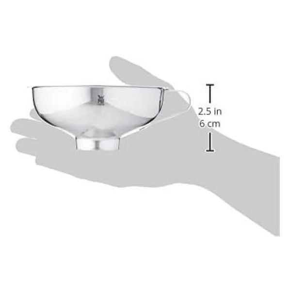 Wmf Gourmet Reçel Hunisi - Görsel 5