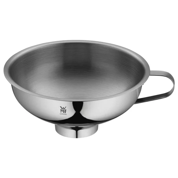 Wmf Gourmet Reçel Hunisi - Görsel 7