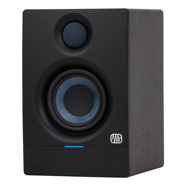 Presonus Eris E3.5 BT 2nd Gen Bluetooth Referans Monitörü - Görsel 5