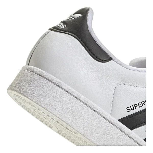 Adidas Superstar Iı Spor Ayakkabı - Görsel 5