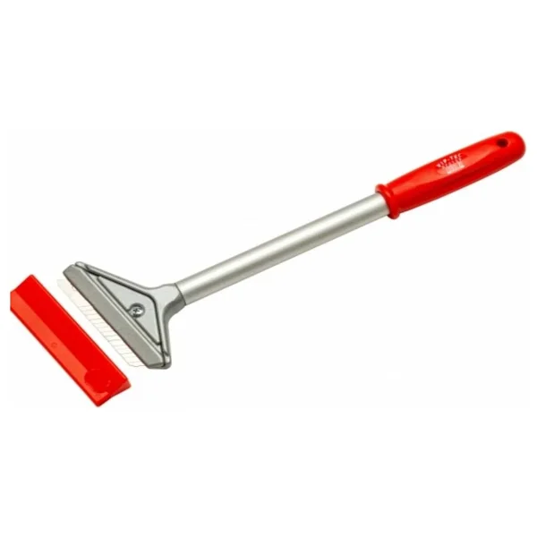 Vip-Tec Vt875133 30 Cm Profesyonel Spatula - Görsel 3