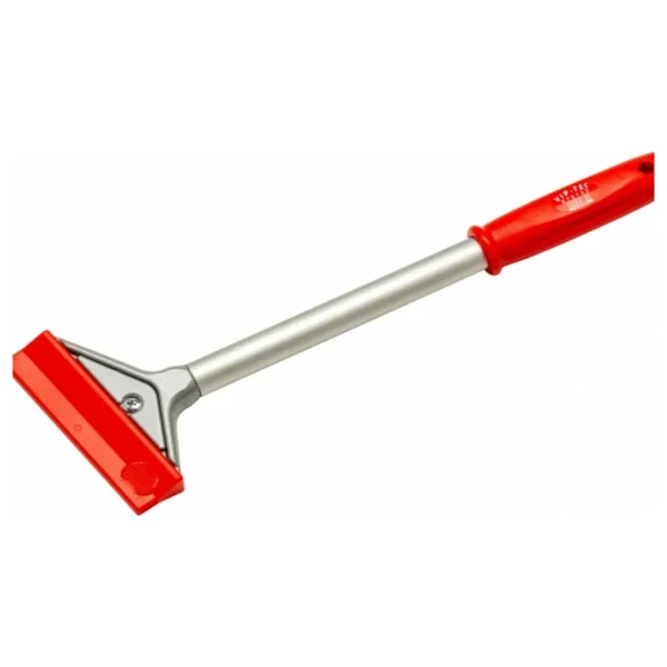 Vip-Tec Vt875133 30 Cm Profesyonel Spatula - Görsel 2