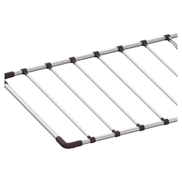 Gazella Gazzella Sm Hnd 153p Hang'n Dry Plus Çamaşır Kurutma Askısı - Görsel 7