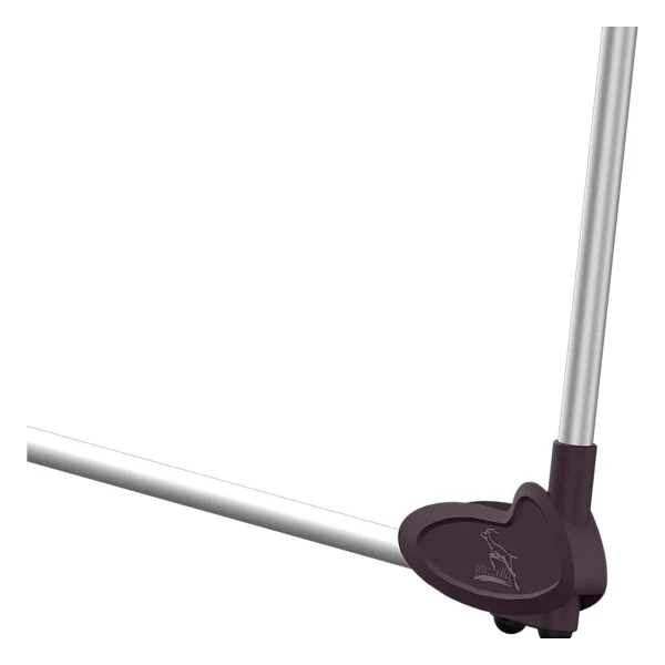 Gazella Gazzella Sm Hnd 153p Hang'n Dry Plus Çamaşır Kurutma Askısı - Görsel 8