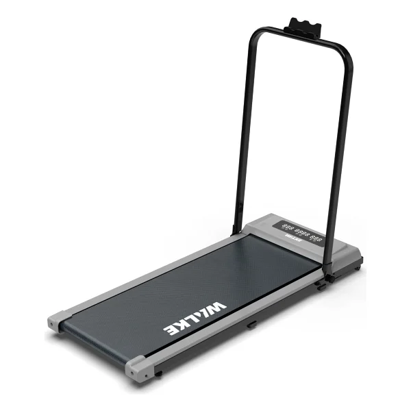 Walke G-Pro Uzaktan Kumandalı Katlanabilir Koşu Bandı - Görsel 5