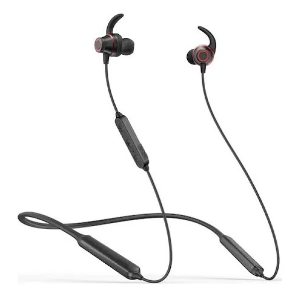 Tecno Bravo B1 Kulak İçi Bluetooth Kulaklık - Görsel 10