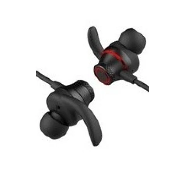 Tecno Bravo B1 Kulak İçi Bluetooth Kulaklık - Görsel 4