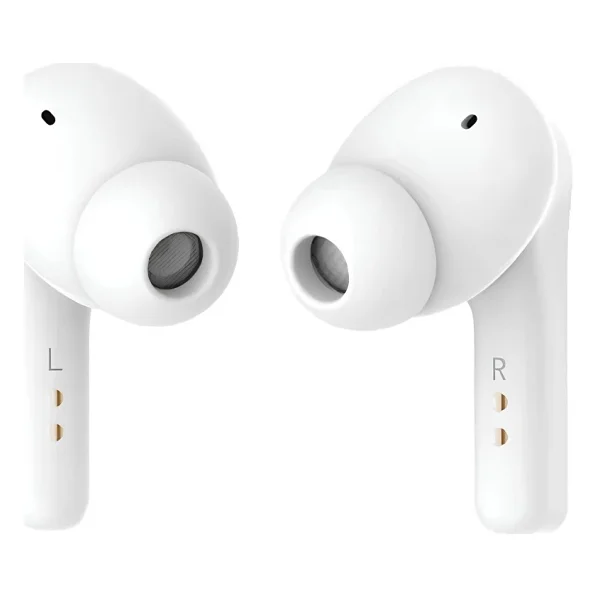 Tecno Hipods-H3 TWS Kulak İçi Bluetooth Kulaklık - Görsel 3