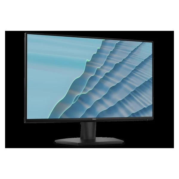 Dell Se2726h 27" 1 Ms Full HD Ips 144 Hz Monitör - Görsel 4