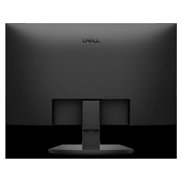Dell Se2726h 27" 1 Ms Full HD Ips 144 Hz Monitör - Görsel 5