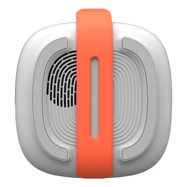 Tribit StormBox Micro 3 Beyaz Bluetooth Hoparlör - Görsel 10