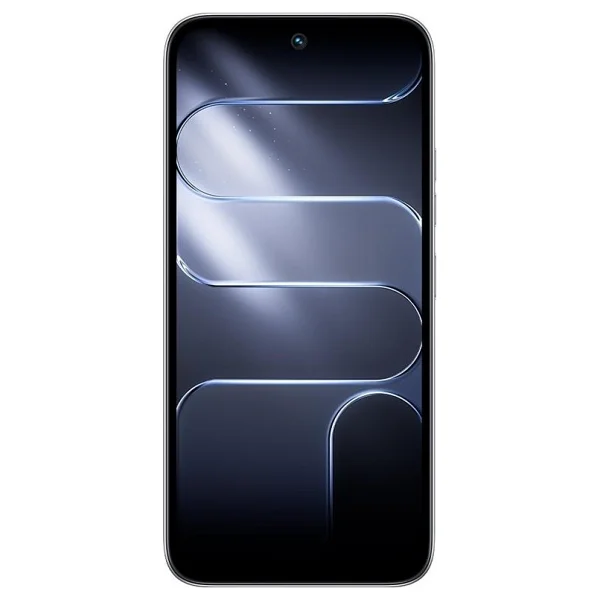 Tecno Spark 50 128 GB 4 GB Titanyum - Görsel 4