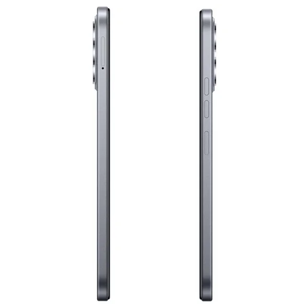 Tecno Spark 50 128 GB 4 GB Titanyum - Görsel 5