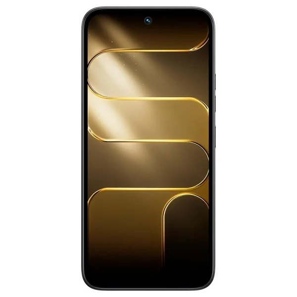 Tecno Spark 50 128 GB 4 GB Siyah - Görsel 4