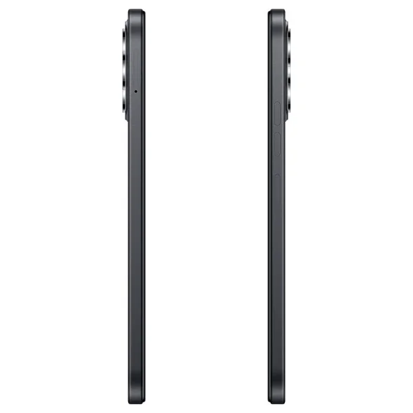 Tecno Spark 50 128 GB 4 GB Siyah - Görsel 5